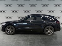 2023 Genesis GV70 3.5T Sport