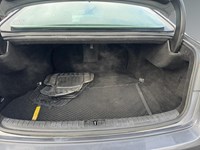 2016 Hyundai Genesis 3.8 Premium