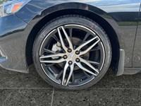 2022 Honda Accord Hybrid Touring