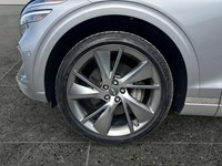 2024 Genesis GV70 2.5T Prestige