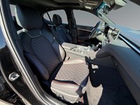 2026 Genesis G70 3.3T Sport