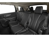 2023 Acura MDX Platinum Elite