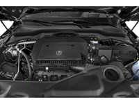 2023 Acura MDX Platinum Elite