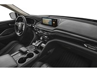2023 Acura MDX Platinum Elite
