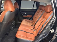 2023 Mazda CX-50 GT w/Turbo