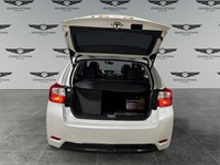 2013 Subaru Impreza 2.0i Limited Package (CVT)