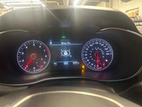 2021 Genesis G70 3.3T Sport