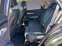 2025 Genesis GV70 2.5T Prestige