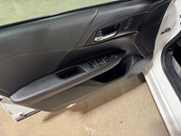 2014 Honda Accord EX-L (CVT)