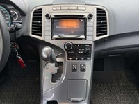 2016 Toyota Venza Base