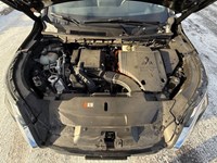 2024 Mitsubishi Outlander GT