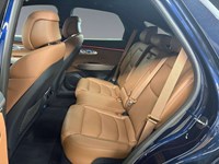 2026 Genesis GV70 2.5T Advanced Technology Package