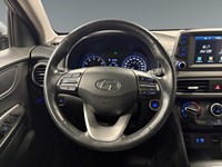 2020 Hyundai Kona 2.0L Preferred