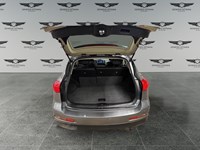 2015 INFINITI QX50 Base