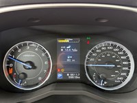 2022 Subaru Ascent Limited 8-Passenger (CVT)