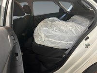 2012 Kia Forte5 2.0L EX (A6)