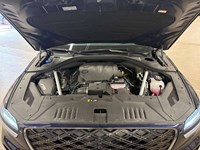 2026 Genesis GV70 2.5T Advanced Technology Package