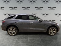 2026 Genesis GV70 2.5T Advanced Technology Package