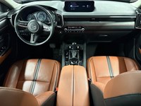 2023 Mazda CX-50 GT w/Turbo