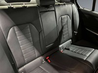 2019 BMW 330 i xDrive
