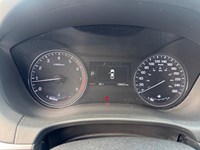 2016 Hyundai Genesis 3.8 Premium