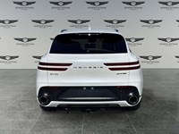 2025 Genesis GV70 3.5T Sport Plus w/eLSD