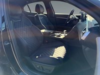 2025 Genesis G70 3.3T Sport