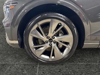 2026 Genesis GV70 2.5T Advanced Technology Package