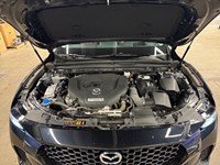 2023 Mazda CX-50 GT w/Turbo