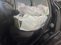 2017 Ford C-Max Energi Titanium