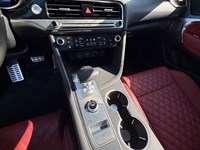 2026 Genesis G70 3.3T Sport