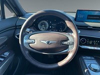 2024 Genesis GV70 2.5T Advanced Plus