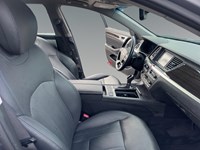 2016 Hyundai Genesis 3.8 Premium