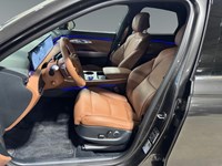 2026 Genesis GV70 2.5T Advanced Technology Package