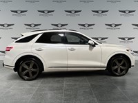2023 Genesis GV70 3.5T Sport