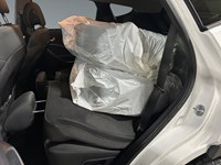 2016 Hyundai Santa Fe Sport 2.4 Premium