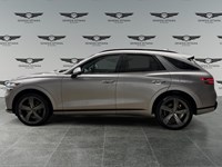 2023 Genesis GV70 3.5T Sport Plus