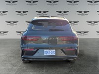 2026 Genesis GV70 2.5T Prestige