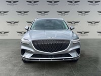 2025 Genesis GV70 2.5T Advanced Plus