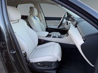 2026 Genesis GV70 2.5T Prestige