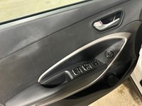 2016 Hyundai Santa Fe Sport 2.4 Premium