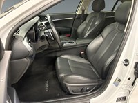 2021 Genesis G70 2.0T Sport