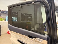 2021 Hyundai Palisade Ultimate Calligraphy