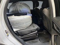 2022 Audi Q7 55 Progressiv