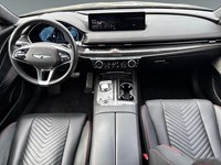 2024 Genesis G80 3.5T Sport Plus