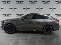 2025 Genesis GV80 Coupe 3.5T e-SC
