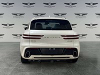 2023 Genesis GV70 2.5T Advanced Plus