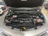 2021 Alfa Romeo Stelvio Ti
