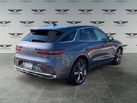 2026 Genesis GV70 2.5T Advanced Technology Package