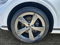 2025 Genesis GV70 3.5T Sport Plus w/eLSD